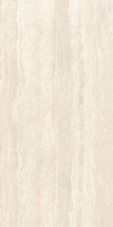 Appia Vein Cut Ivory Polished 24 x 48
